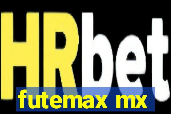 futemax mx